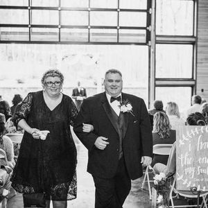 Meet your Posher, Bridget